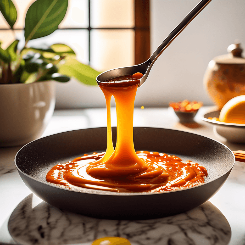 Chili Oil Wontons